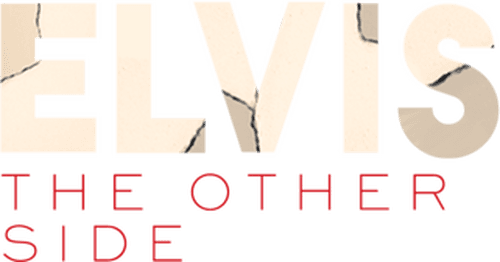 Elvis: The Other Side