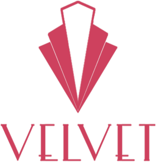 Velvet