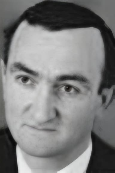 Akaki Baqradze