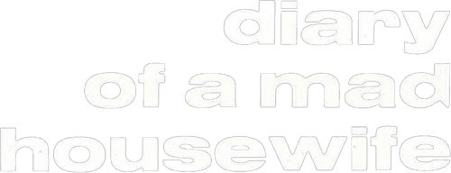Diary of a Mad Housewife