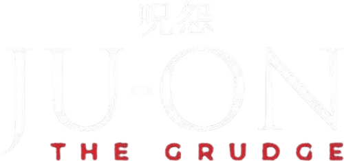 Ju-on: The Grudge