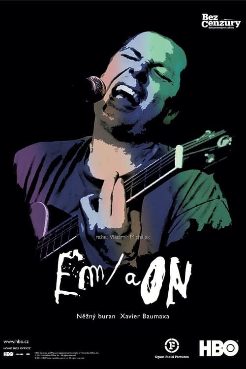 Em a On