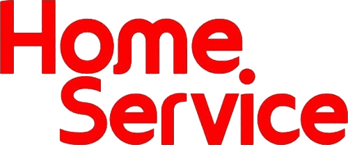 Home Service