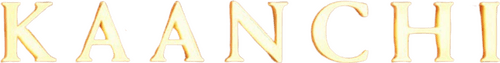 Kaanchi