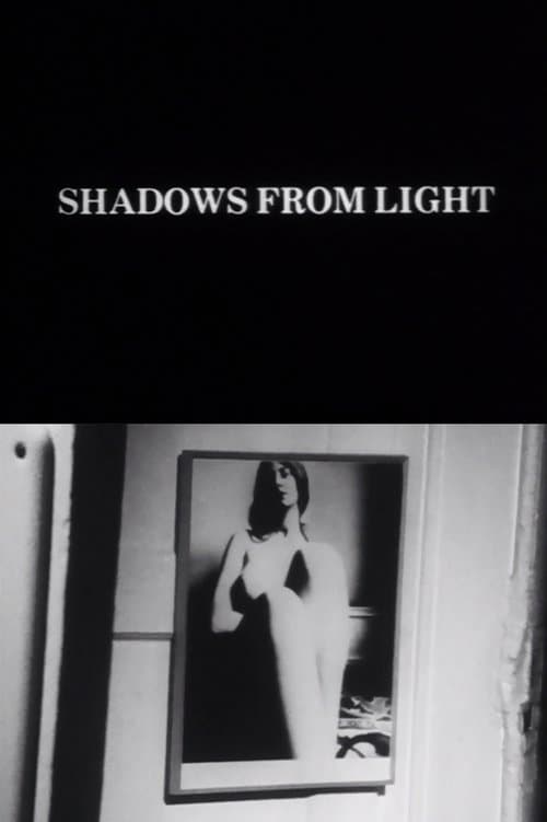 Shadows from Light