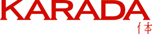 Karada