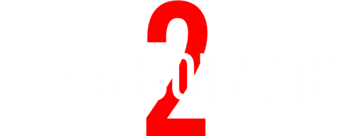 The Accountant²