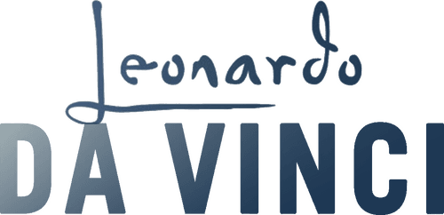 Leonardo Da Vinci: The Universal Man