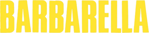 Barbarella