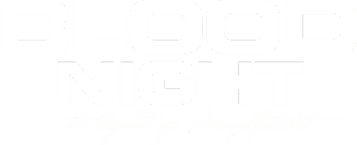 Blood Night: The Legend of Mary Hatchet