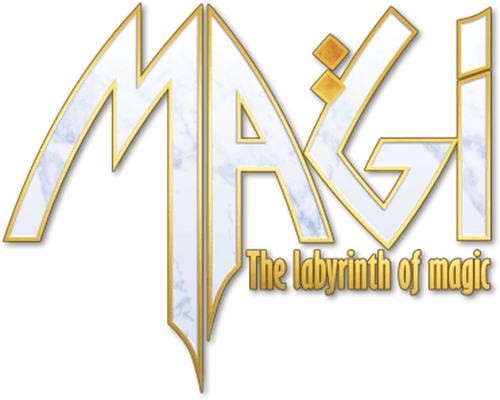 Magi