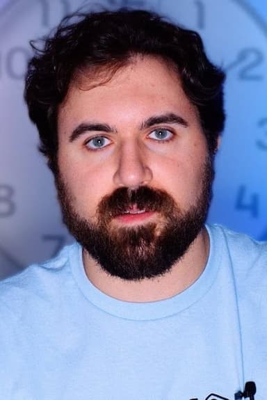 Trent Lenkarski