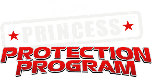 Princess Protection Program