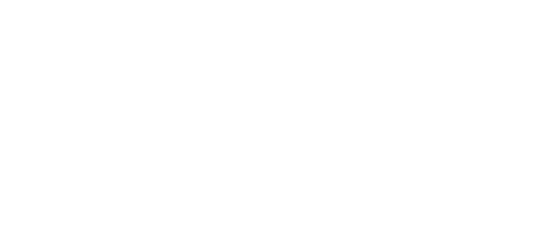 Zéro m²