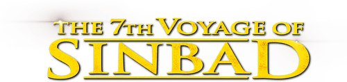 The 7th Voyage of Sinbad