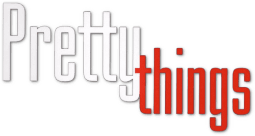 Pretty Things