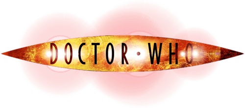 Doctor Who