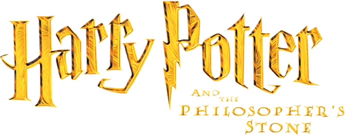 Harry Potter and the Philosopher's Stone