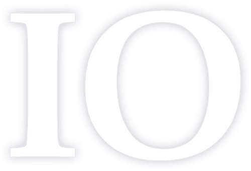 IO