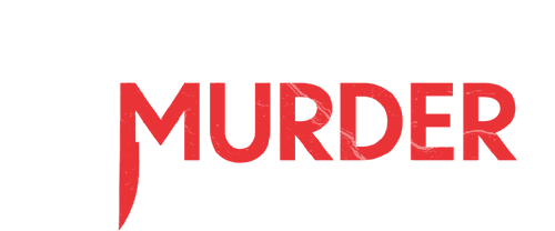 The Good Ship Murder