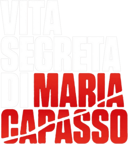 Vita Segreta di Maria Capasso