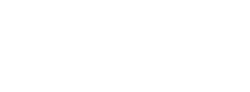 The Victorian House of Arts and Crafts