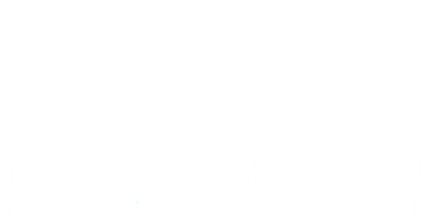 Michel Denisot n'aime pas les anniversaires