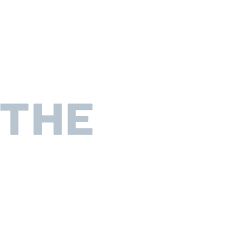 The 8th