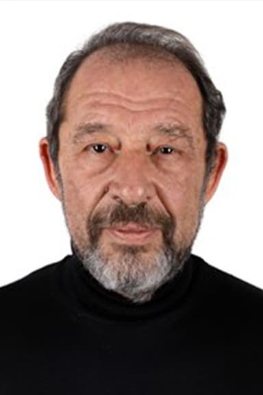 Rıdvan Çelebi