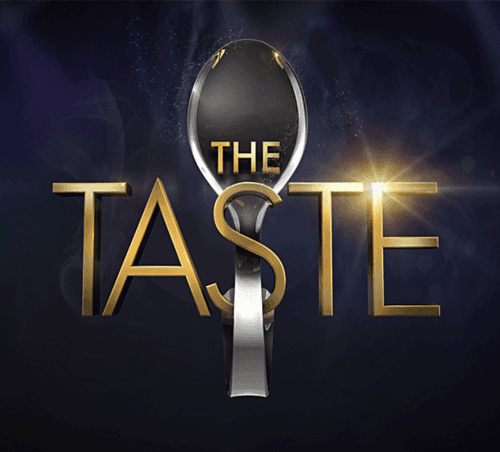 The Taste