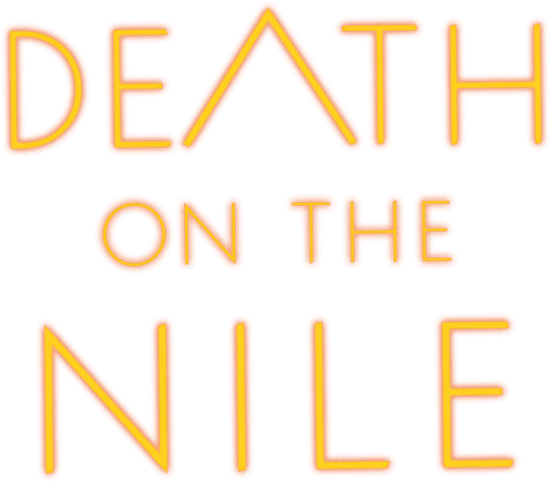 Death on the Nile