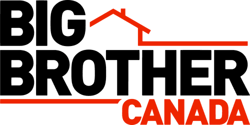 Big Brother Canada