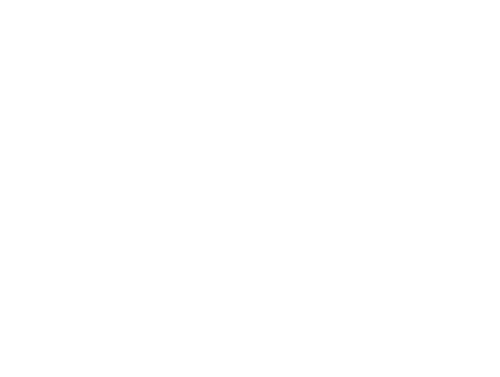 Bloodhounds of Broadway