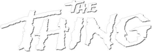 The Thing