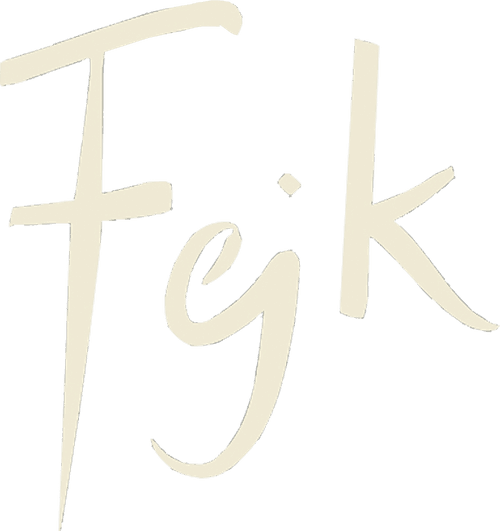 Fejk