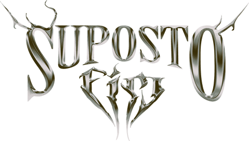 Suposto Fim