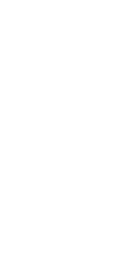 November