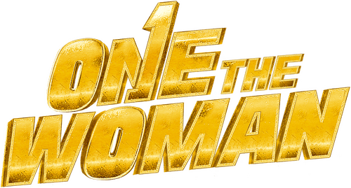 One the Woman