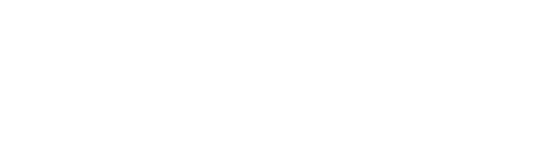Die große Reise der Agathe Schweigert