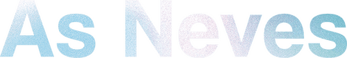 As Neves