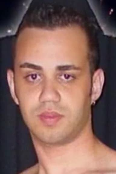 JC