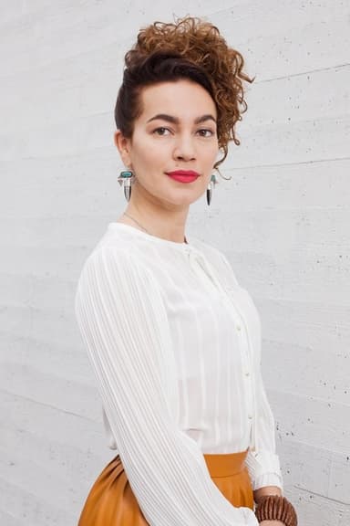Meeri Koutaniemi