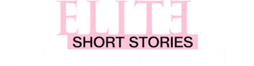 Elite Short Stories: Phillipe Caye Felipe