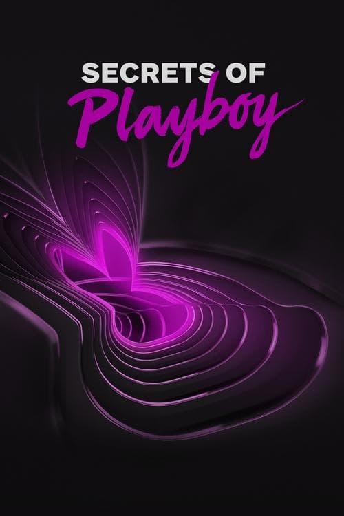 Secrets of Playboy