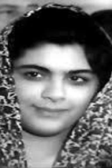 Zohreh