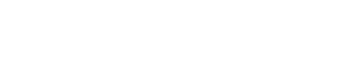 James Patterson's Murder is Forever