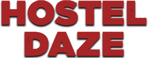 Hostel Daze