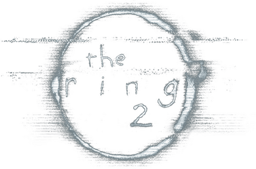 The Ring Two