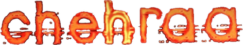 Chehraa