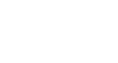 Os Gigantes